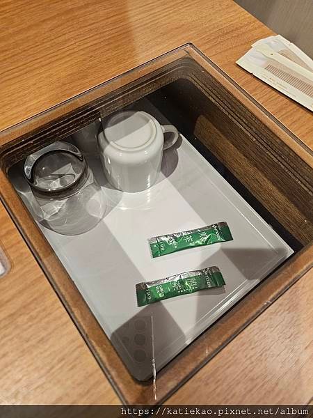 迷妹重返福岡--中華航空 + コンフォートイン福岡天神 Co