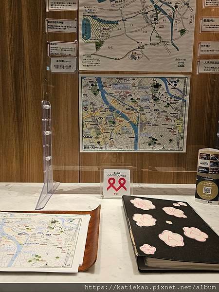 迷妹重返福岡--中華航空 + コンフォートイン福岡天神 Co