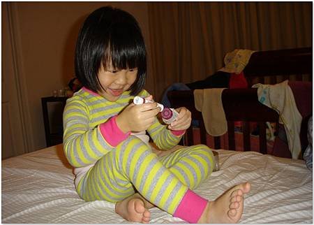 870.jpg