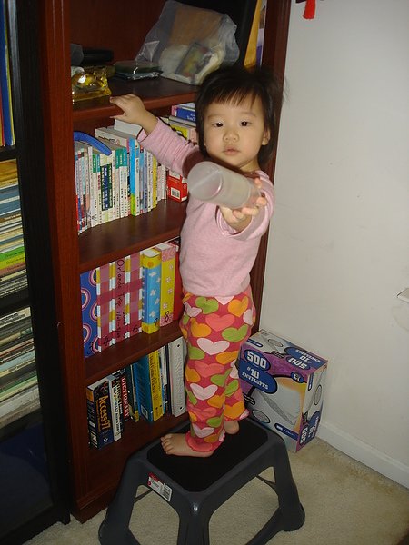 DSC05164.JPG