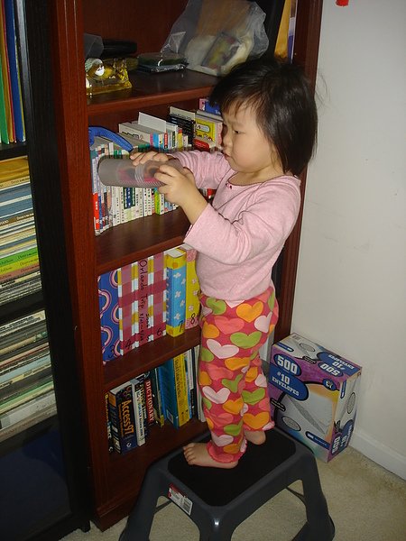 DSC05165.JPG