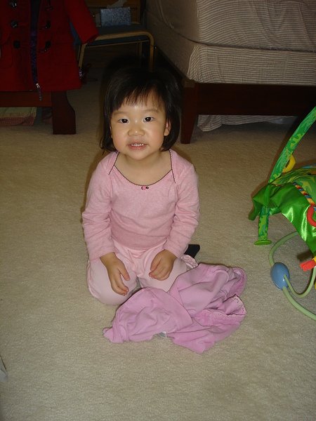 DSC05173.JPG