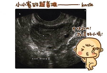 7週長庚.jpg