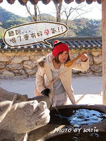 99.11.08~12-韓國LUCKY之旅-1.jpg
