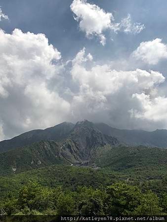 IMG_0656.JPG
