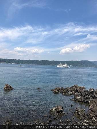 IMG_0678.JPG