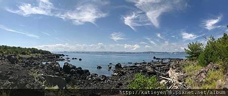 IMG_0709.JPG