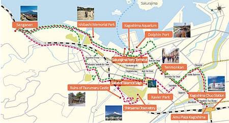 kagoshima_cityview_route.jpg
