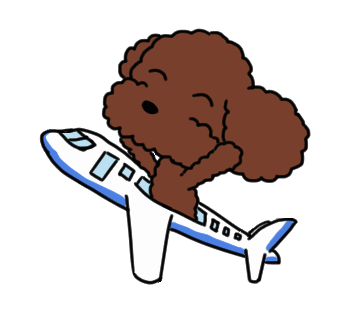 Dog-2_Airplane.png