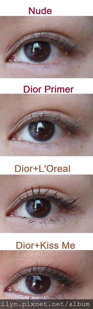 Dior+Loreal (3).JPG