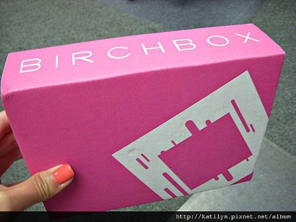 birchbox (13)