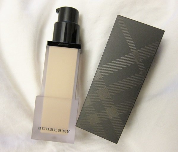 burberry (2)