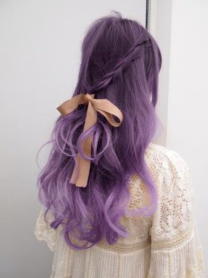 Pastel purple (26).JPG