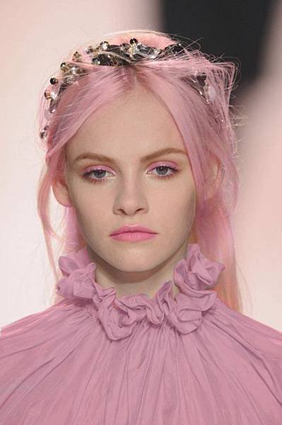 pink-pastel-hair-color-.jpg