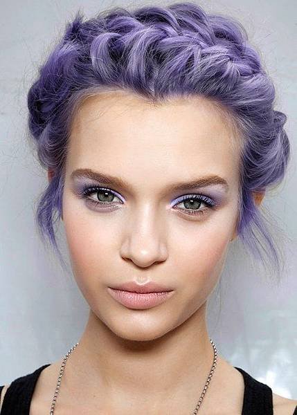 pastel-purple-haircolrs.jpg