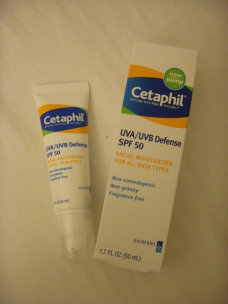 cetaphilspf50 (2).JPG