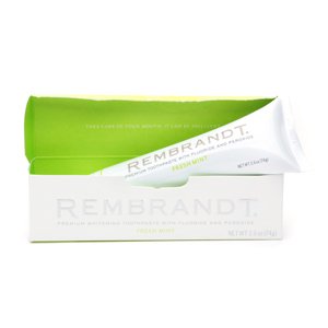 RembrandtPlus Toothpaste1.jpg