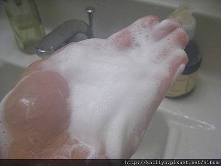 cleansing foam.jpg