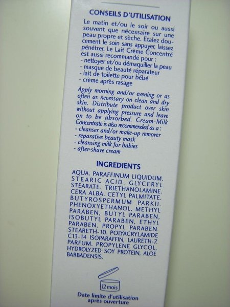 embryolisse (2).JPG