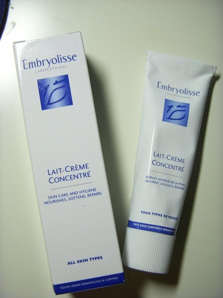 embryolisse (3).JPG