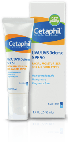 DefenseSPF50.png