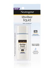 UltraSheerLiquidSunblockSPF70+_185x225.jpg