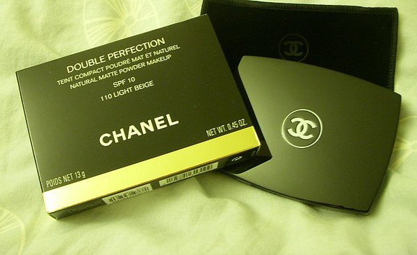 DoubleChanel (2).JPG