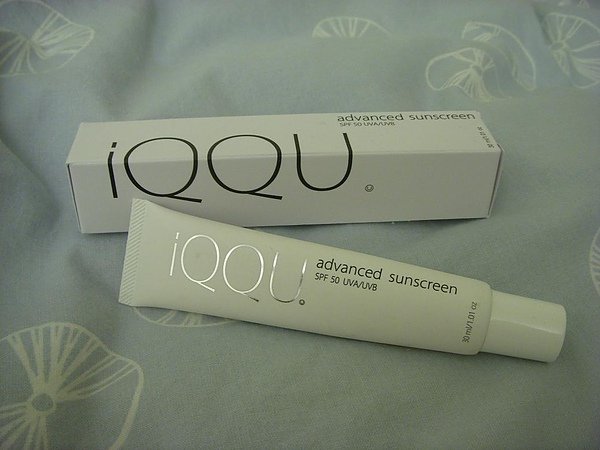 iqquspf50 (2).JPG