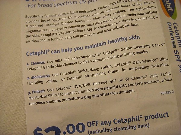 cetaphilspf50 (3).JPG