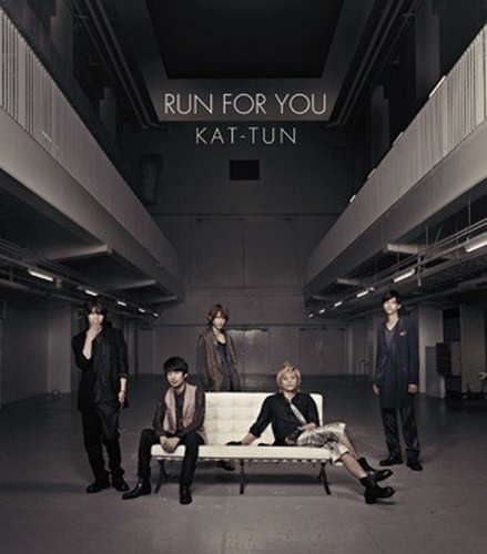 KT-run for youx400up.jpg