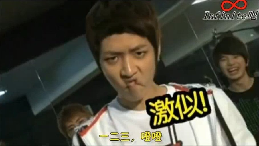 sy02.jpg