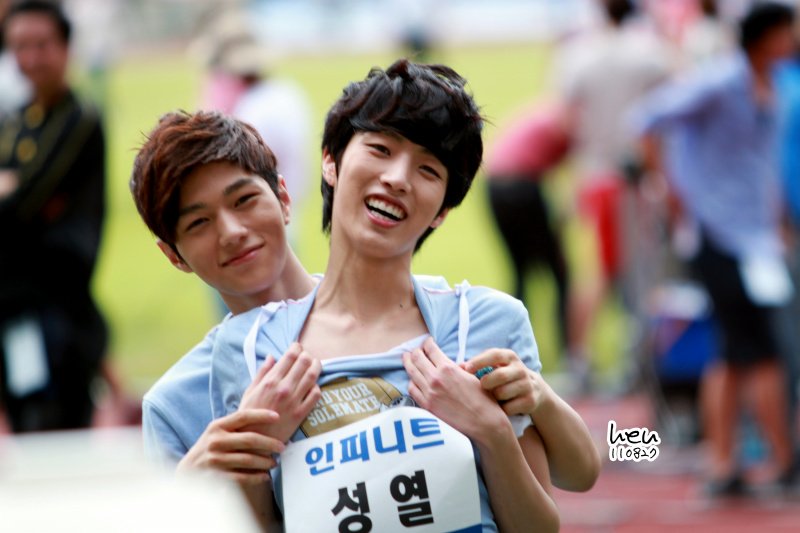 SS&apos;s fan service.jpg