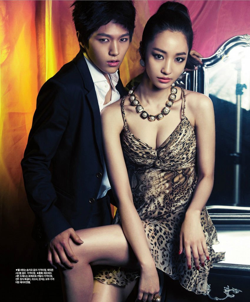 Infinite-magzine01.jpg