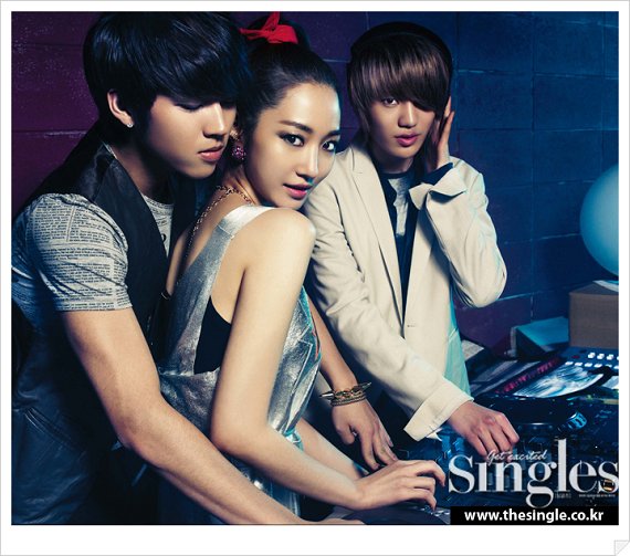 Infinite-magzine04.jpg