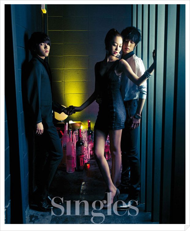 Infinite-magzine05.jpg