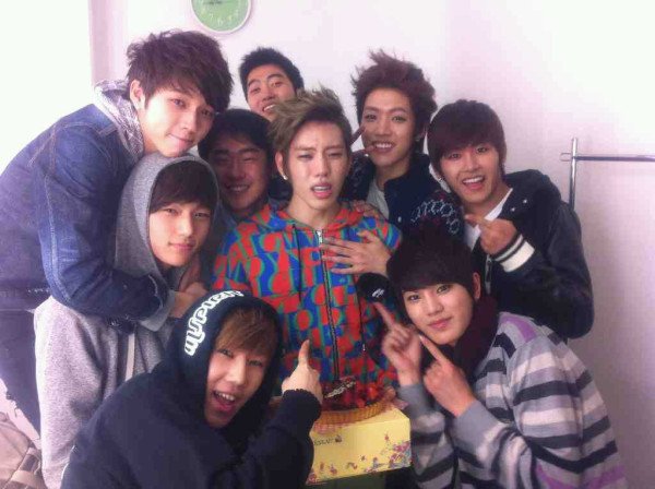 JDW&apos;s BD.jpg