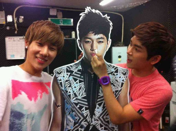 haha hoya.jpg