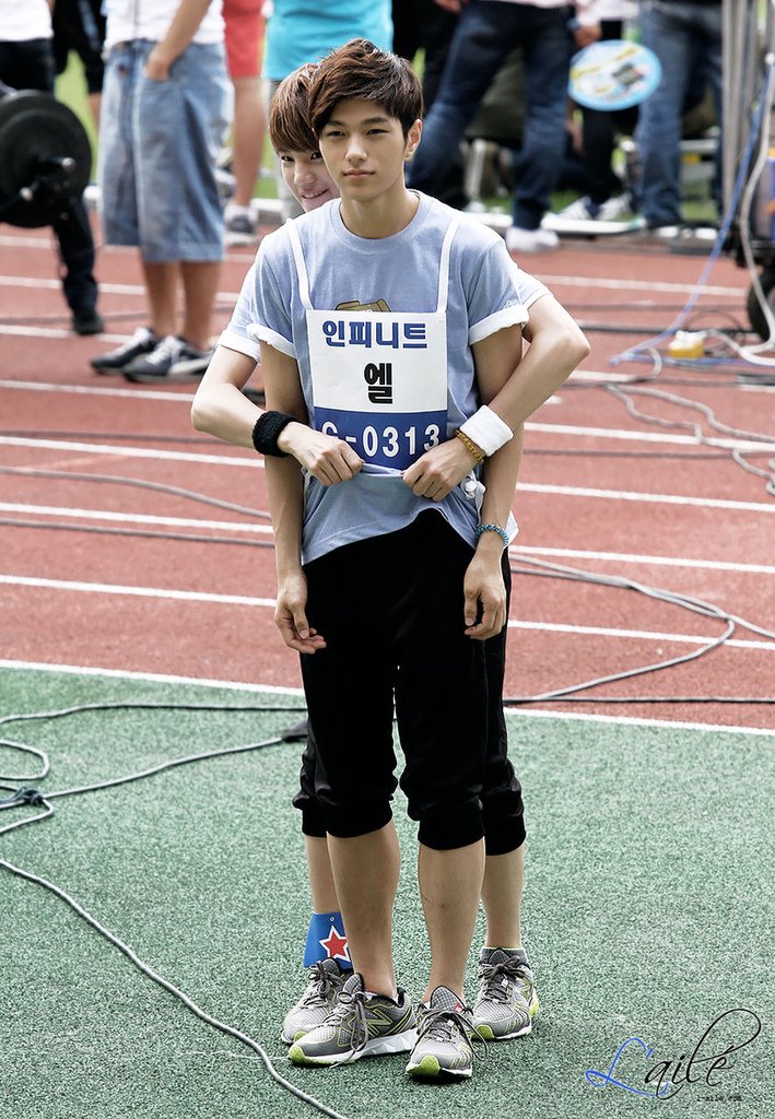 L&apos;s fans service (SJ).jpg