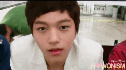 L-silly (yes I am).gif