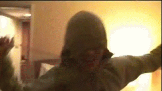 L-super silly.gif
