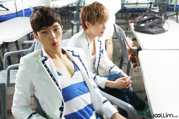 MS-chest1.jpg