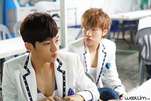 MS-chest2.jpg