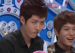 SY-FUNNY FACE again.gif