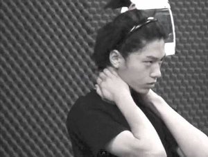 L-before debut01.jpg
