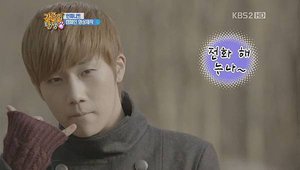 AFamily-EP13 cut-36.jpg