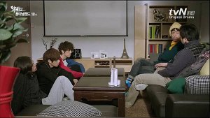 aband-EP10 cut -32