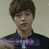 INFINITE IN FAMILY CUT02