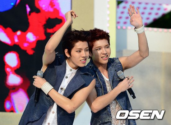 120504 sbs HOPE TV_PRESS  (10)