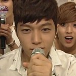 0518music bank CB_cut 00