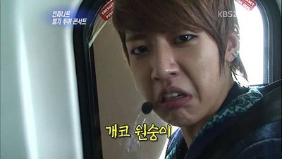 120519KBS2 cut 10